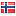 lovenskiold.no hosted country